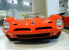 [thumbnail of 1966 Bizzarrini P538 red=b.jpg]